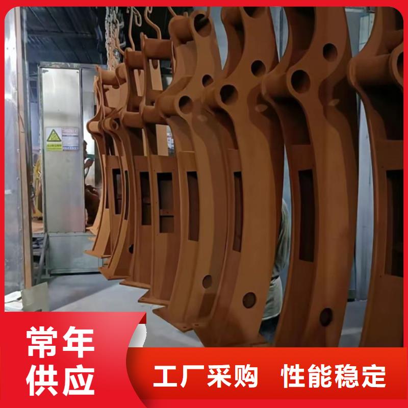 噴塑立柱優惠報價
