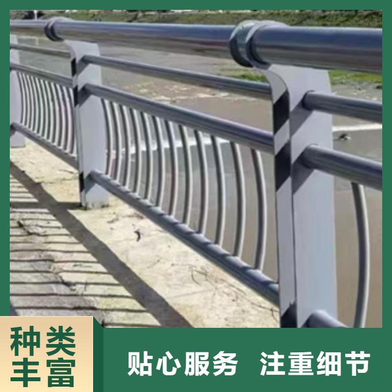 枝江站牌隔離護欄