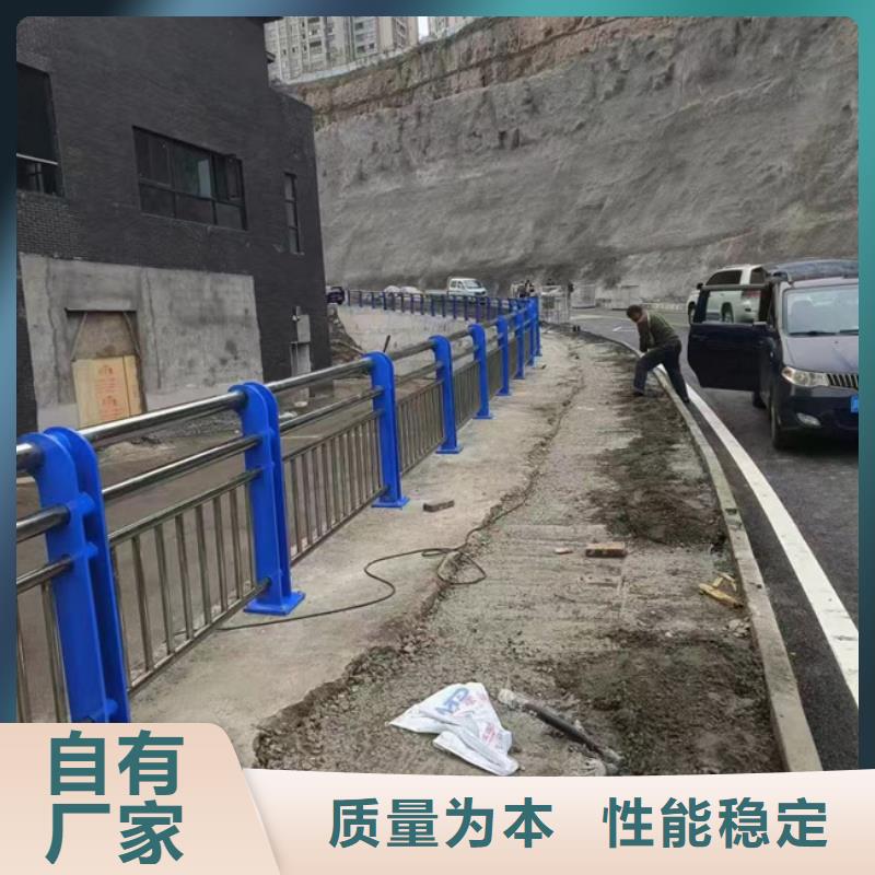 唐山外復(fù)不銹鋼復(fù)合管