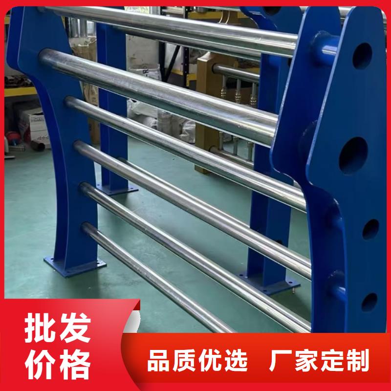滎陽(yáng)防撞鋼板立柱