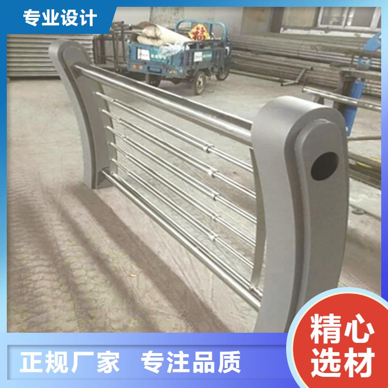 外玻璃鋼內襯不銹鋼復合鋼管廠家優惠