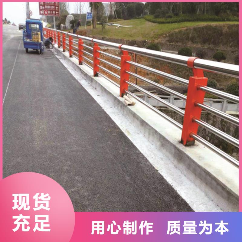 20#鋼內襯無縫不銹鋼復合鋼管銜接方便