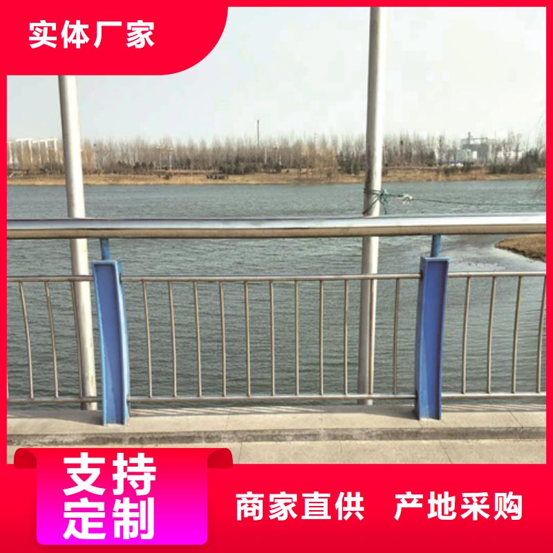 20#鋼內襯無縫不銹鋼復合鋼管抗沖擊好