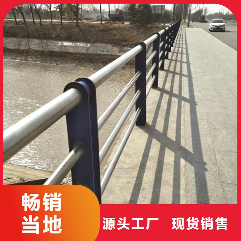 Q235鋼板立柱防腐性能強
