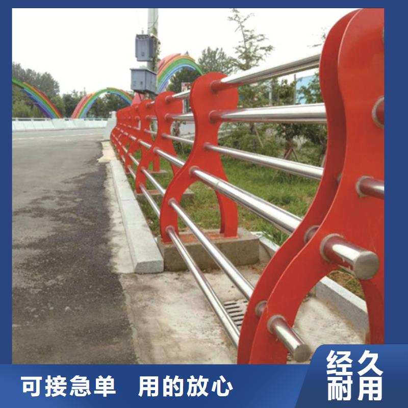 內襯316不銹鋼復合鋼管容易清洗