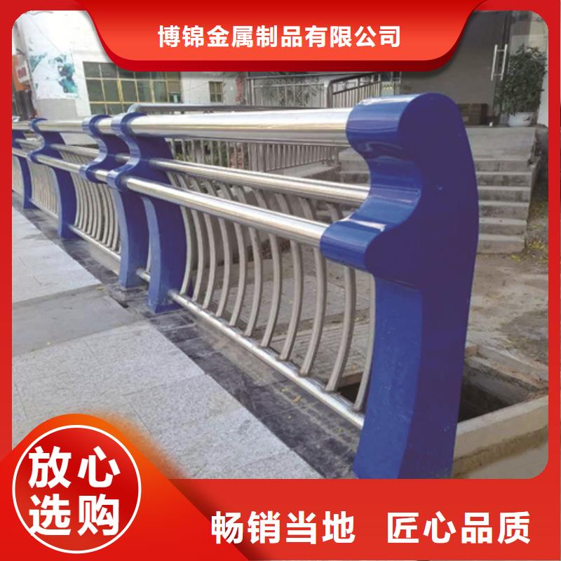 Q235鋼板立柱防腐性能強