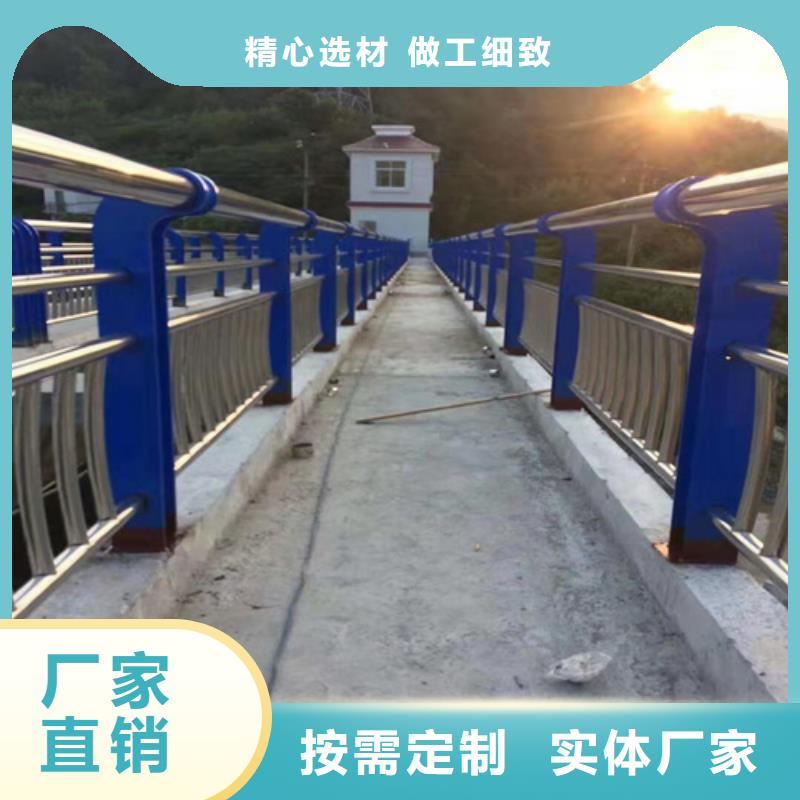 外玻璃鋼內襯不銹鋼復合鋼管廠家優惠