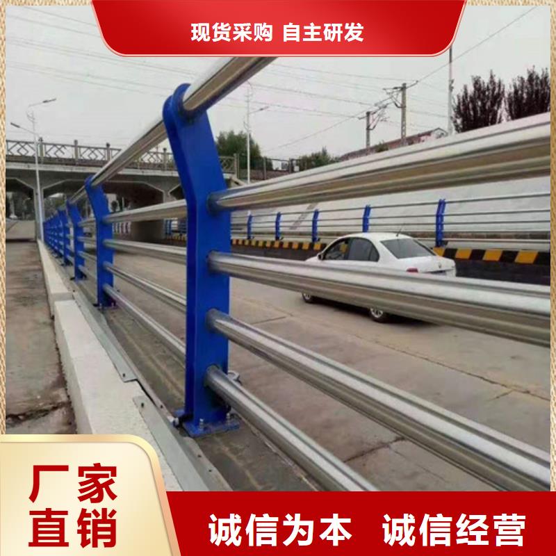 外涂塑內襯不銹鋼復合鋼管加工廠