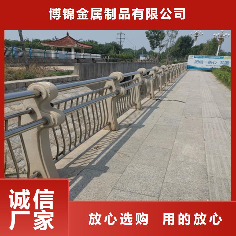 耐候鋼板立柱完善售后