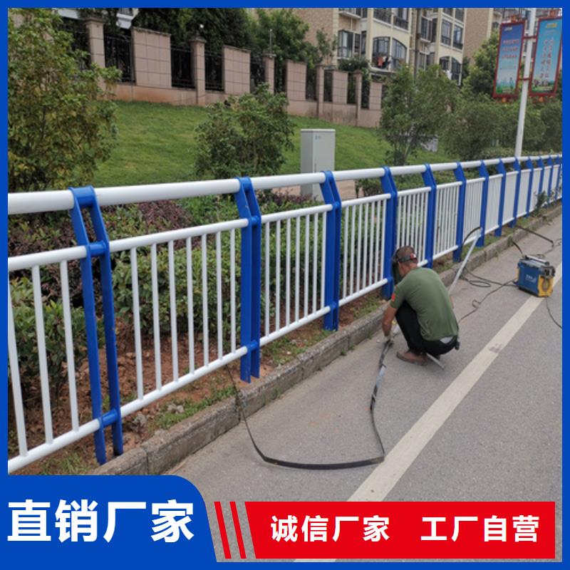 外玻璃鋼內襯不銹鋼復合鋼管廠家優惠