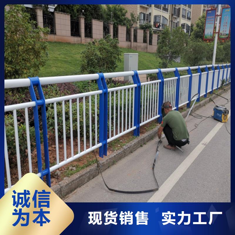 無縫管內襯不銹鋼復合管售后完善