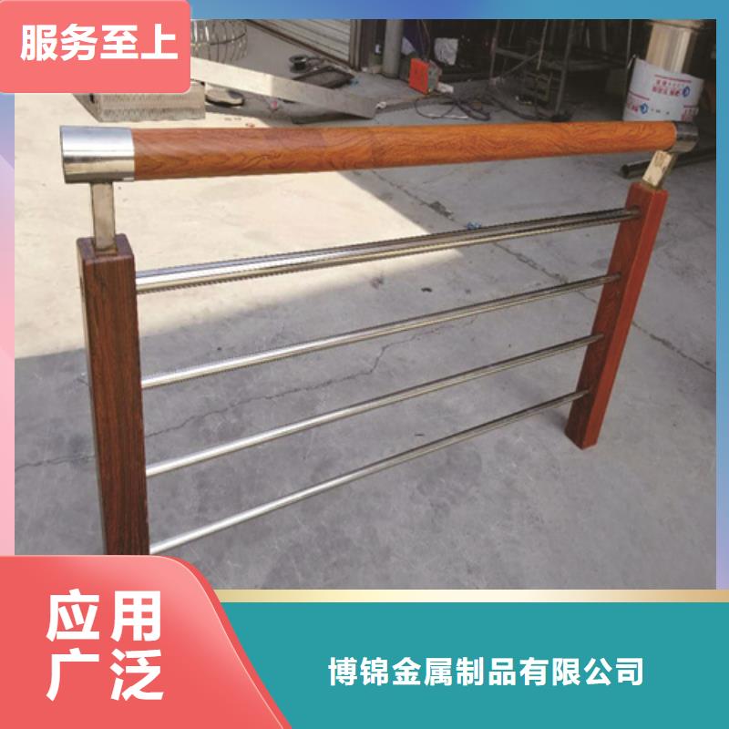 橋梁防撞支架廠家實(shí)力雄厚