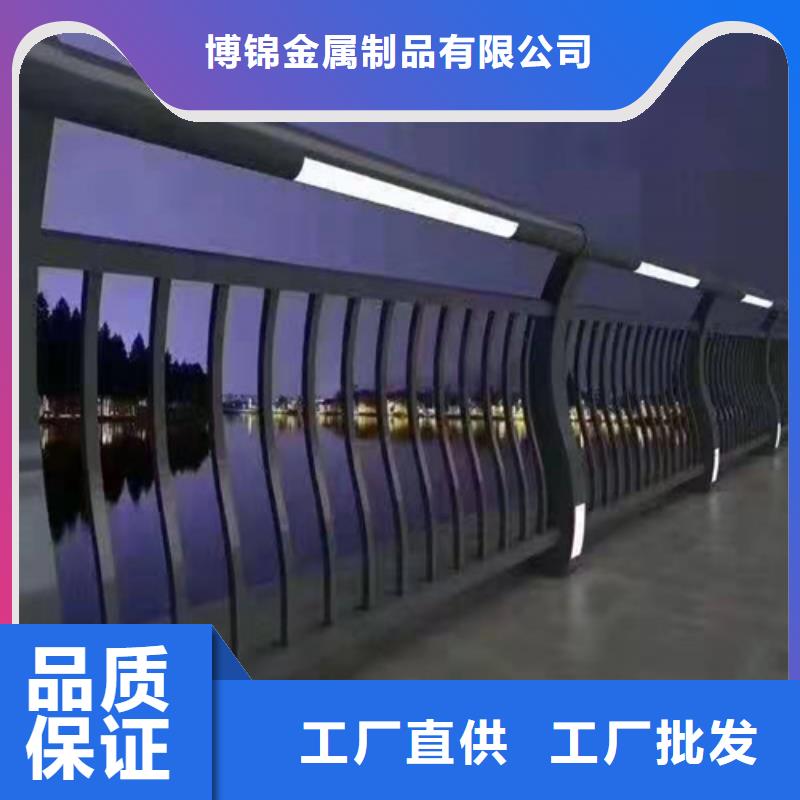 內襯不銹鋼復合管件優點