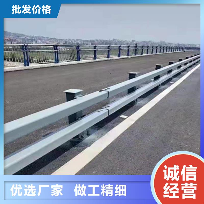 鍍鋅管內襯不銹鋼復合管批發供應