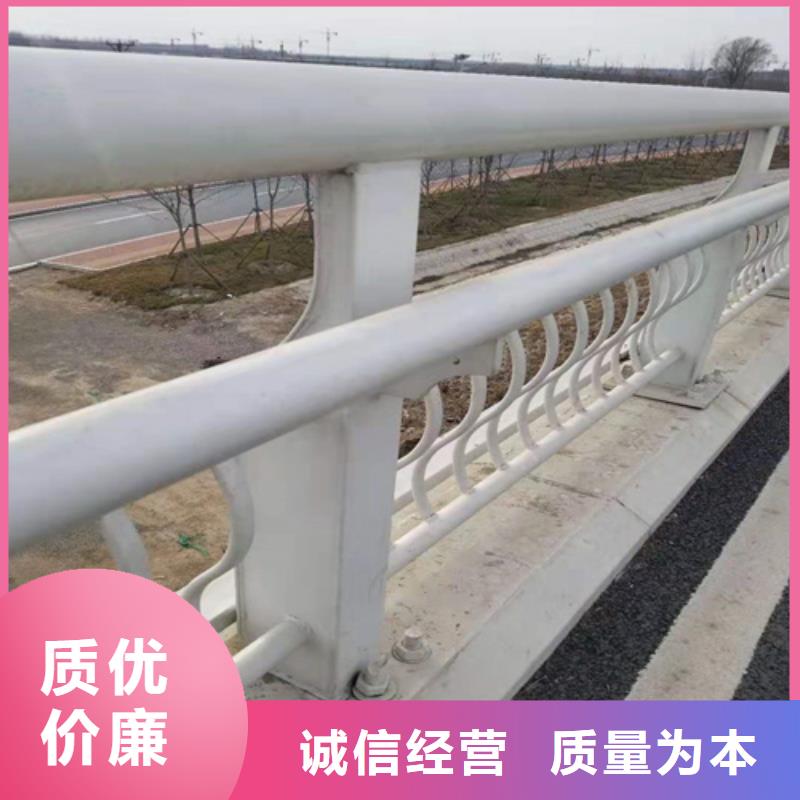 鍍鋅管內襯不銹鋼復合管售后服務優