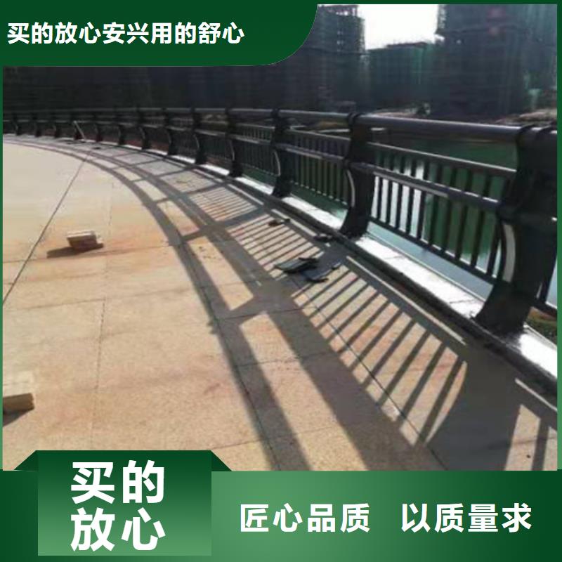不銹鋼復合鋼管貨源充足