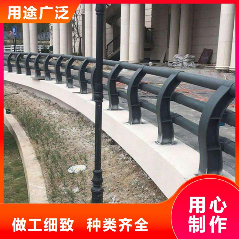 公路交通工程護欄歡迎詢價高品質服務