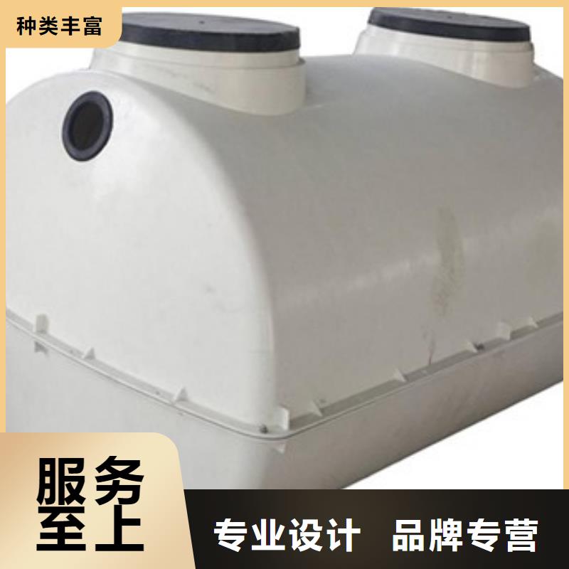 玻璃鋼化糞池玻璃鋼冷卻塔源頭廠家來圖定制