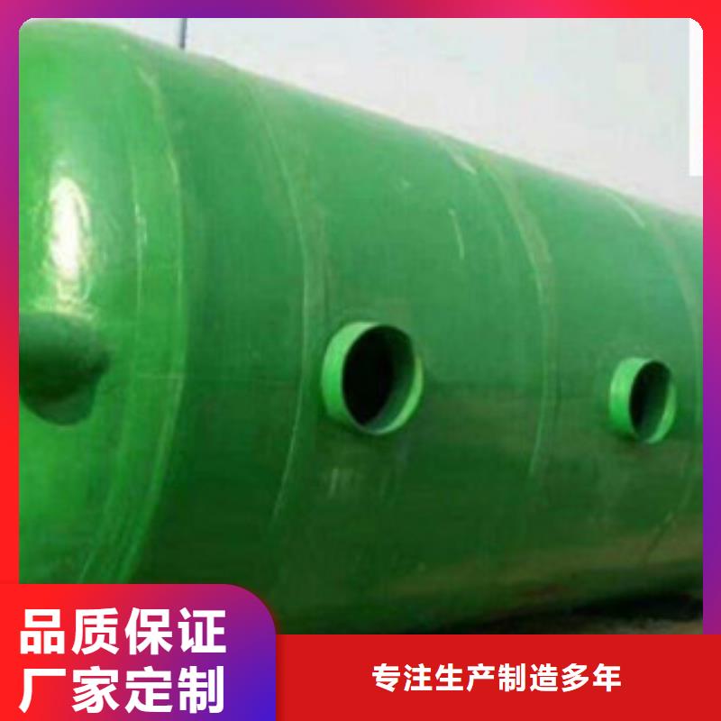 玻璃鋼夾砂管廠家批發