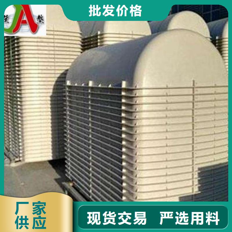 玻璃鋼化糞池玻璃鋼陽極管實力才是硬道理