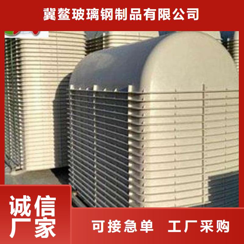 玻璃鋼夾砂管廠家批發