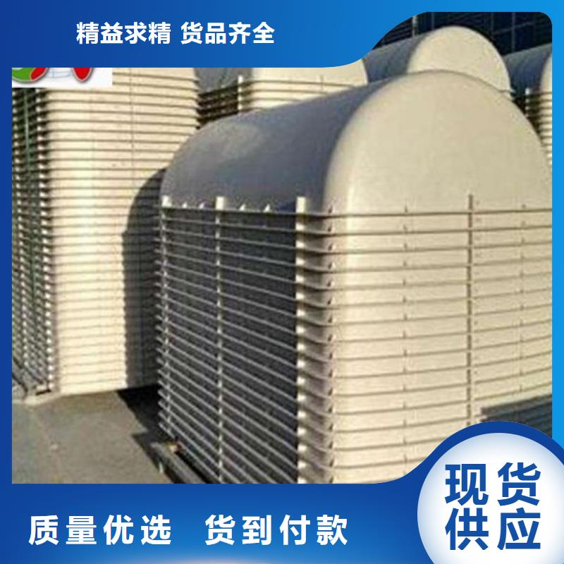 夾砂玻璃鋼管道廠家