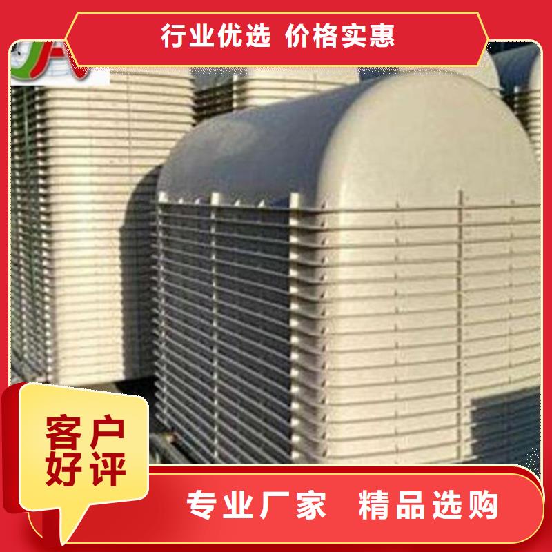 夾砂玻璃鋼管道圖片