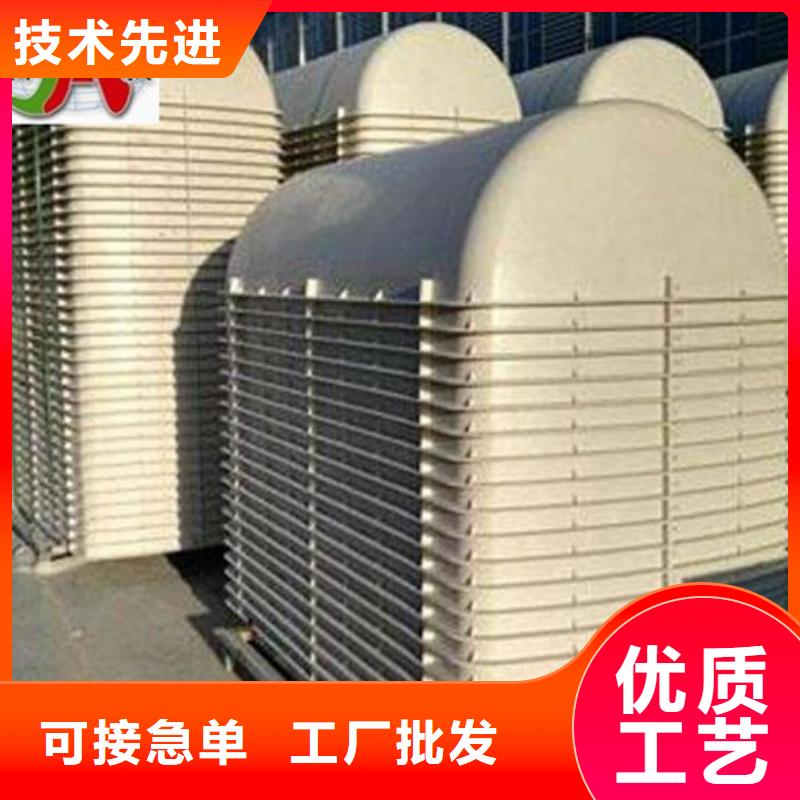 玻璃鋼化糞池纖維增強襯塑復合管價格實在