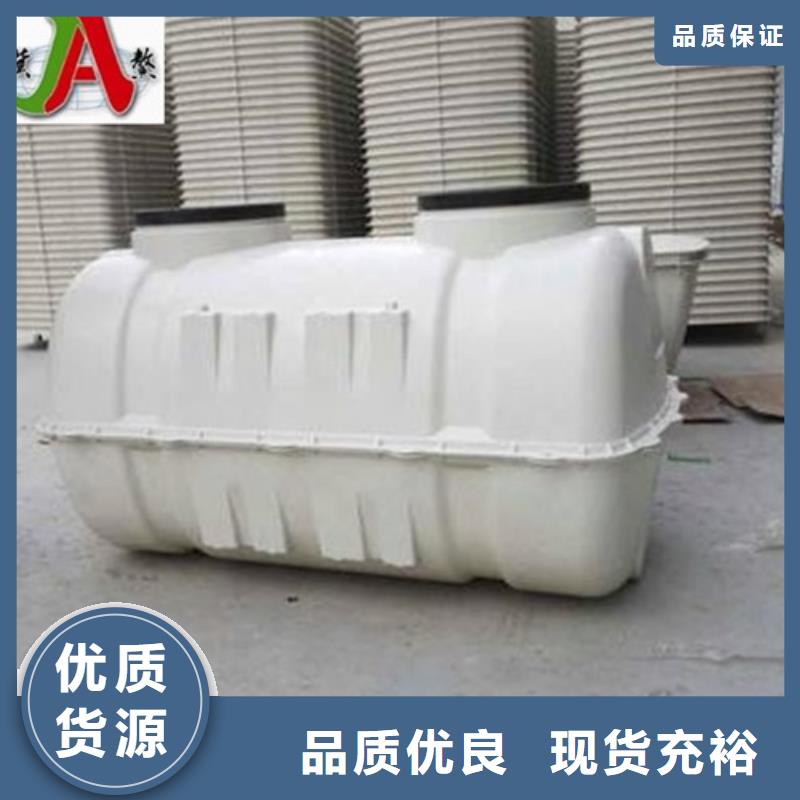 夾砂玻璃鋼管道廠家