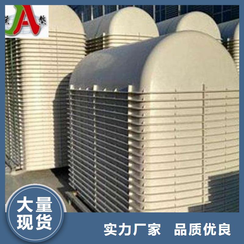 玻璃鋼化糞池玻璃鋼風機來圖定制
