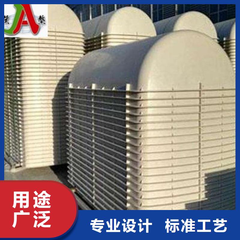 【玻璃鋼化糞池大廠生產品質】