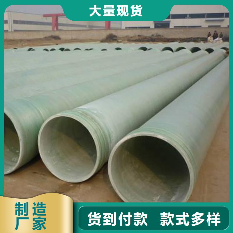 玻璃钢化粪池视频-玻璃钢化粪池-海南省三亚市海口附近品牌