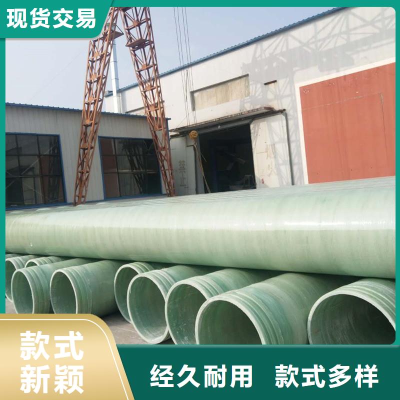 玻璃钢化粪池视频-玻璃钢化粪池-海南省三亚市海口附近品牌