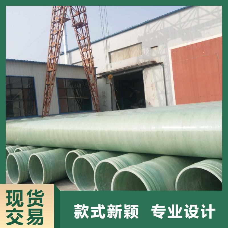 玻璃钢化粪池视频-玻璃钢化粪池-海南省三亚市海口附近品牌