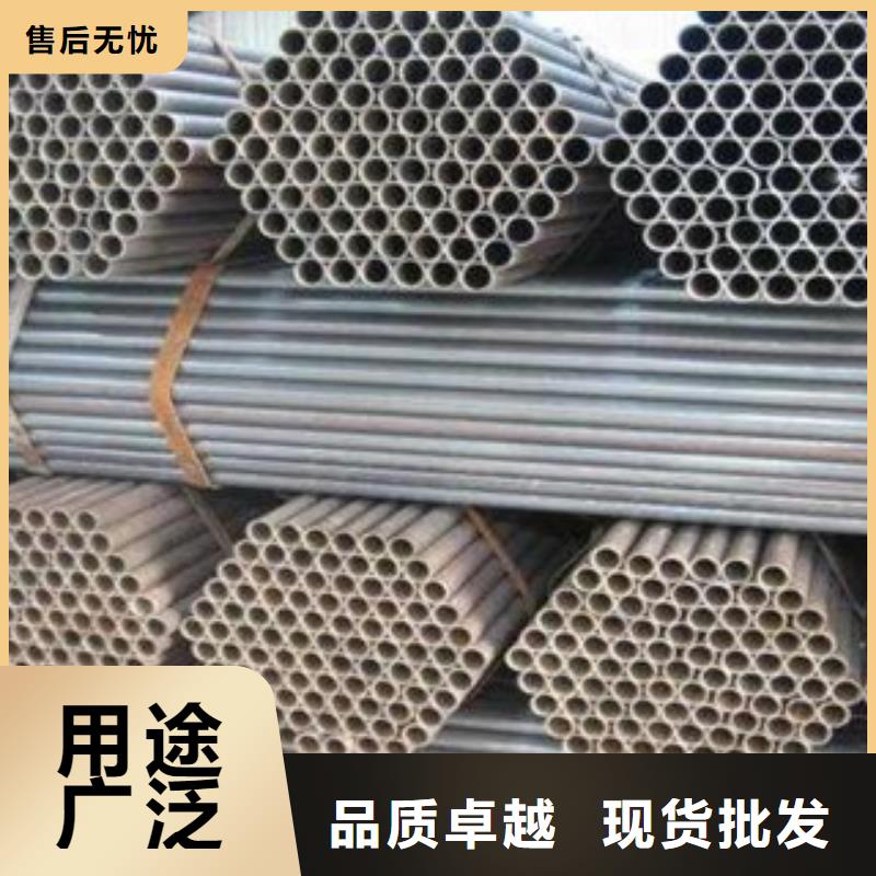 低壓鍋爐管零切