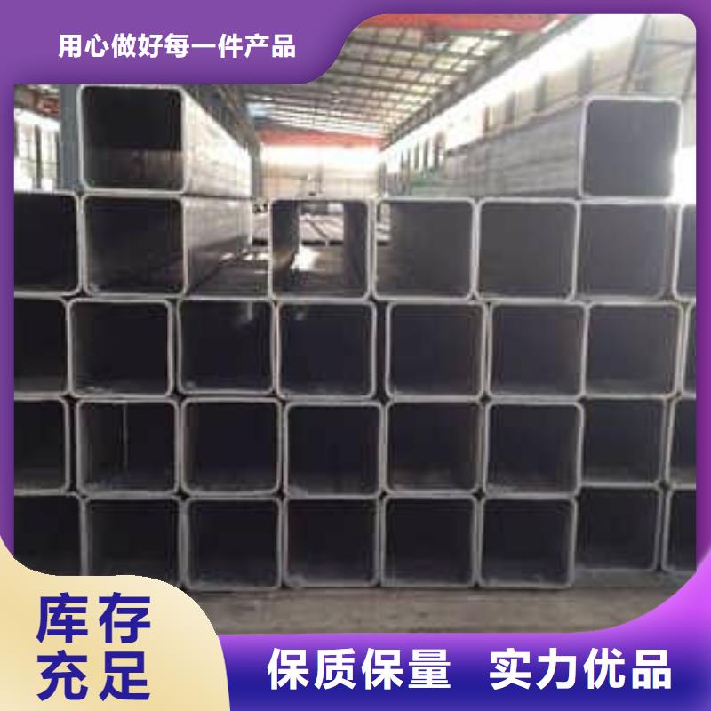 3087低中压锅炉管视频-辽宁省营口市|老边|盖州|大连|朝阳|葫芦岛|鞍山|本溪|丹东3087低中压锅炉管-亚电