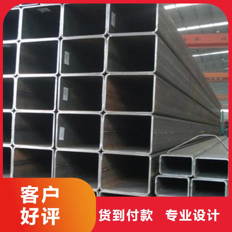3087低中压锅炉管视频-3087低中压锅炉管(亚电)覆盖地域广东省阳江市阳东|阳西|汕头|汕尾|湛江|揭阳|云浮