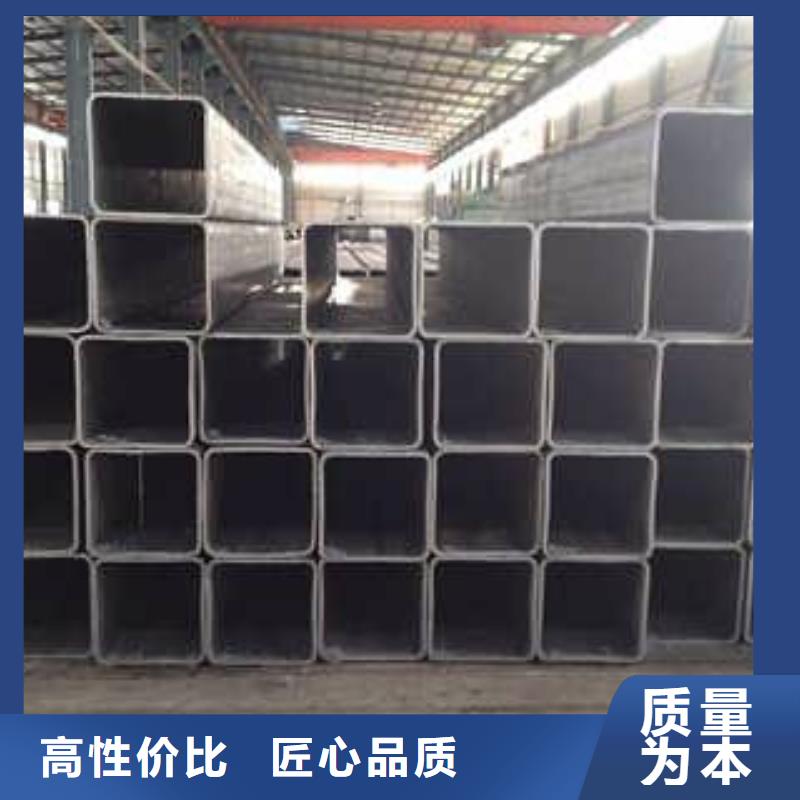 3087低中压锅炉管视频-3087低中压锅炉管(亚电)覆盖地域广东省阳江市阳东|阳西|汕头|汕尾|湛江|揭阳|云浮