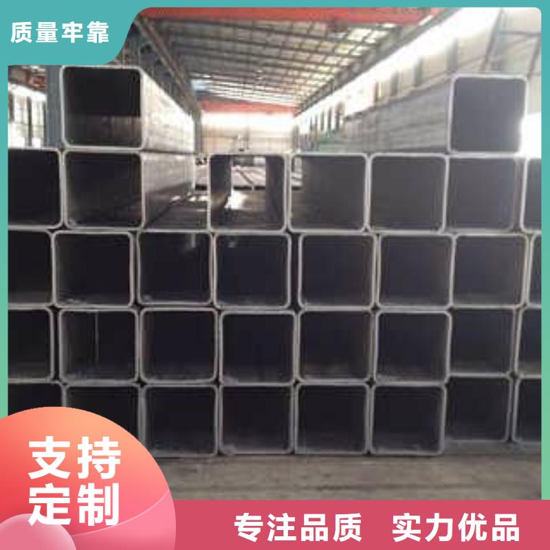 【無縫方矩管】GR15軸承專用管專業生產團隊