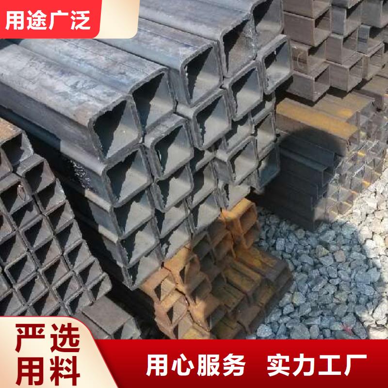 3087低中压锅炉管视频-辽宁省营口市|老边|盖州|大连|朝阳|葫芦岛|鞍山|本溪|丹东3087低中压锅炉管-亚电