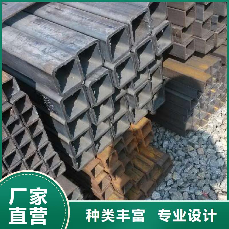 3087低中压锅炉管视频-云梦|大悟|随州|恩施|十堰|宜昌|荆门|武汉|鄂州亚电3087低中压锅炉管_ 亚电物资(孝感市分公司)