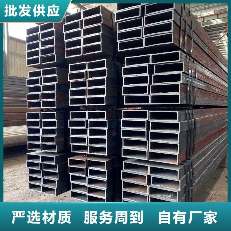 3087低中压锅炉管视频-云梦|大悟|随州|恩施|十堰|宜昌|荆门|武汉|鄂州亚电3087低中压锅炉管_ 亚电物资(孝感市分公司)