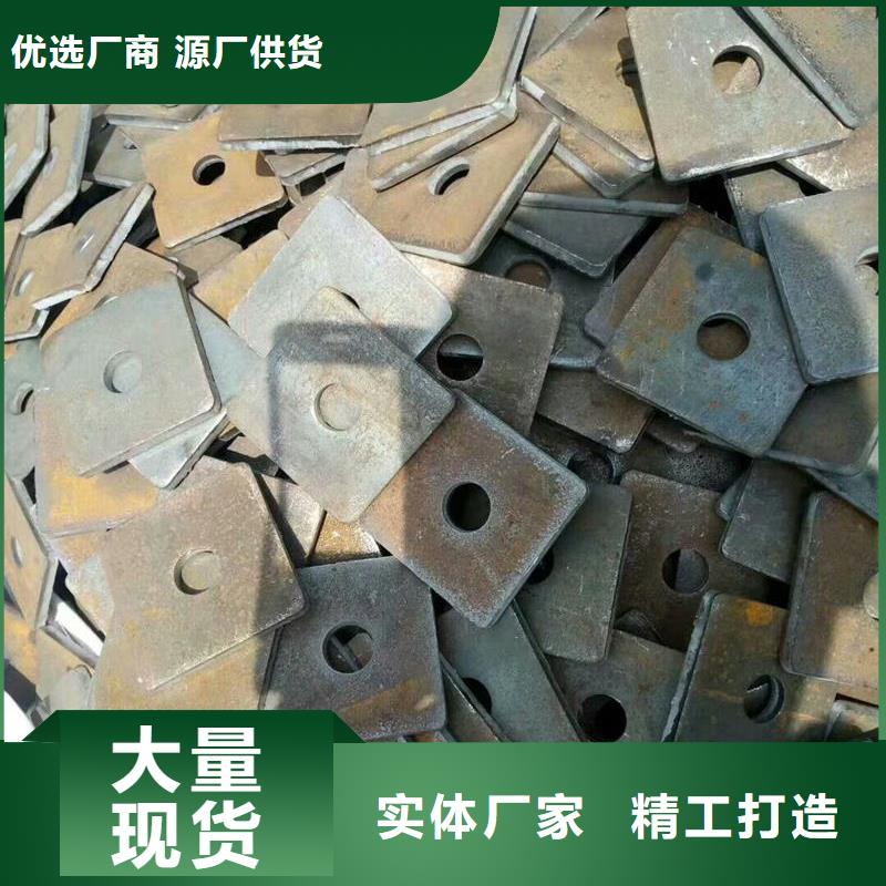 沖壓件GR15軸承專用管品質(zhì)服務(wù)誠(chéng)信為本