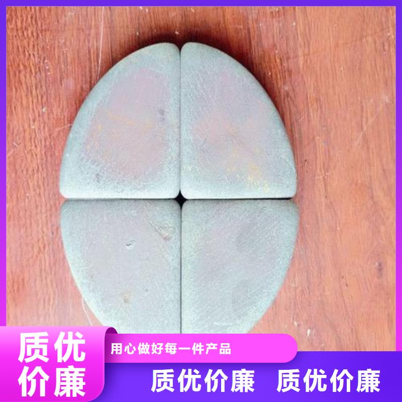 法蘭毛坯現(xiàn)貨
