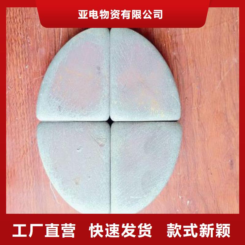 法蘭樣品