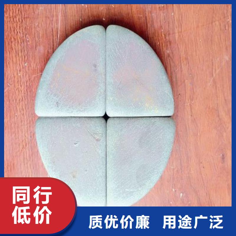沖壓件20G高壓鍋爐管型號齊全