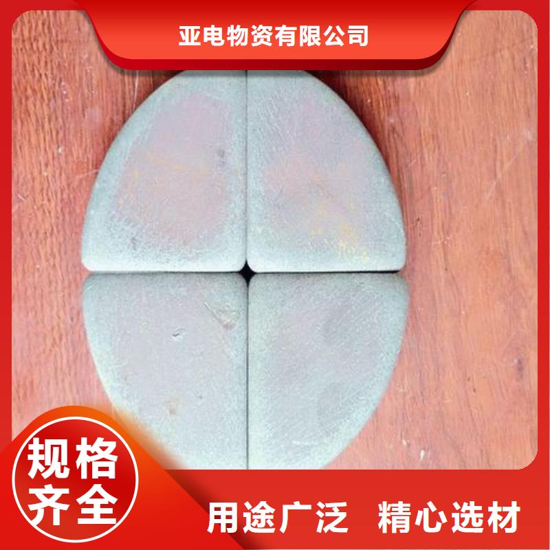 沖壓件樣品