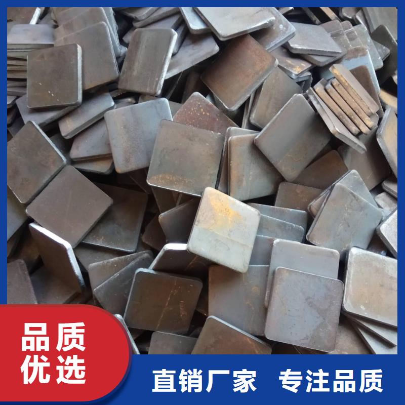 沖壓件20G高壓鍋爐管型號齊全