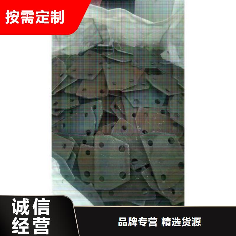 3087低中压锅炉管视频-3087低中压锅炉管|四川省雅安市|汉源|芦山|甘孜|乐山|内江|泸州|宜宾|巴中|广安
