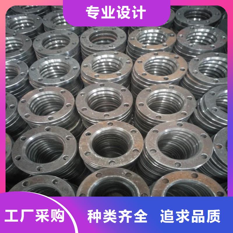 【沖壓件】3087低中壓鍋爐管專業完善售后
